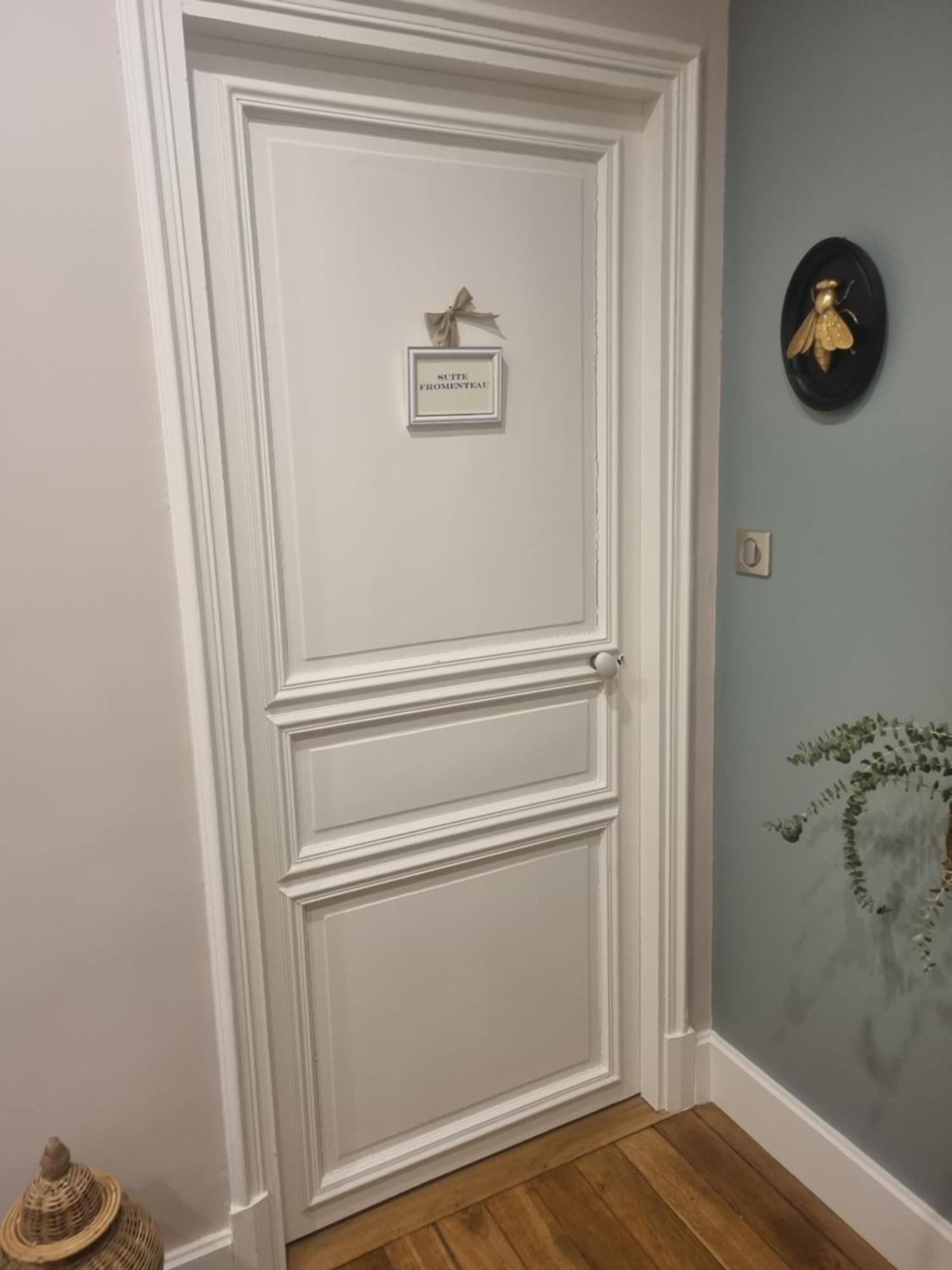 Bligny Villa Eulalie - Champagne Edouard Duval B&B Guest House Nestled In The Champagne Area מראה חיצוני תמונה