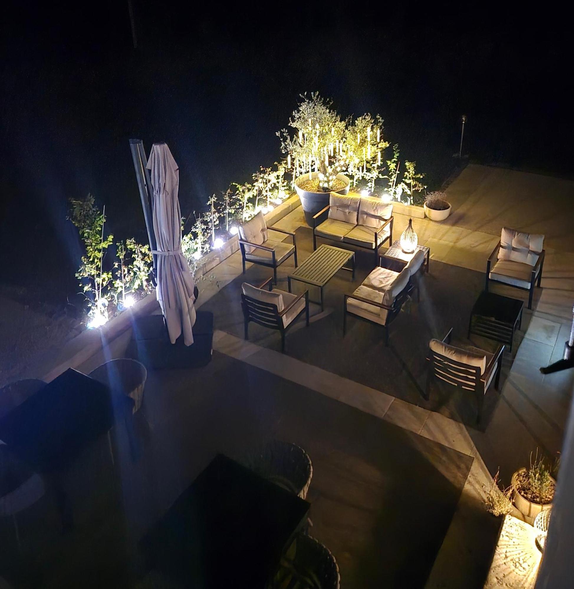 Bligny Villa Eulalie - Champagne Edouard Duval B&B Guest House Nestled In The Champagne Area מראה חיצוני תמונה