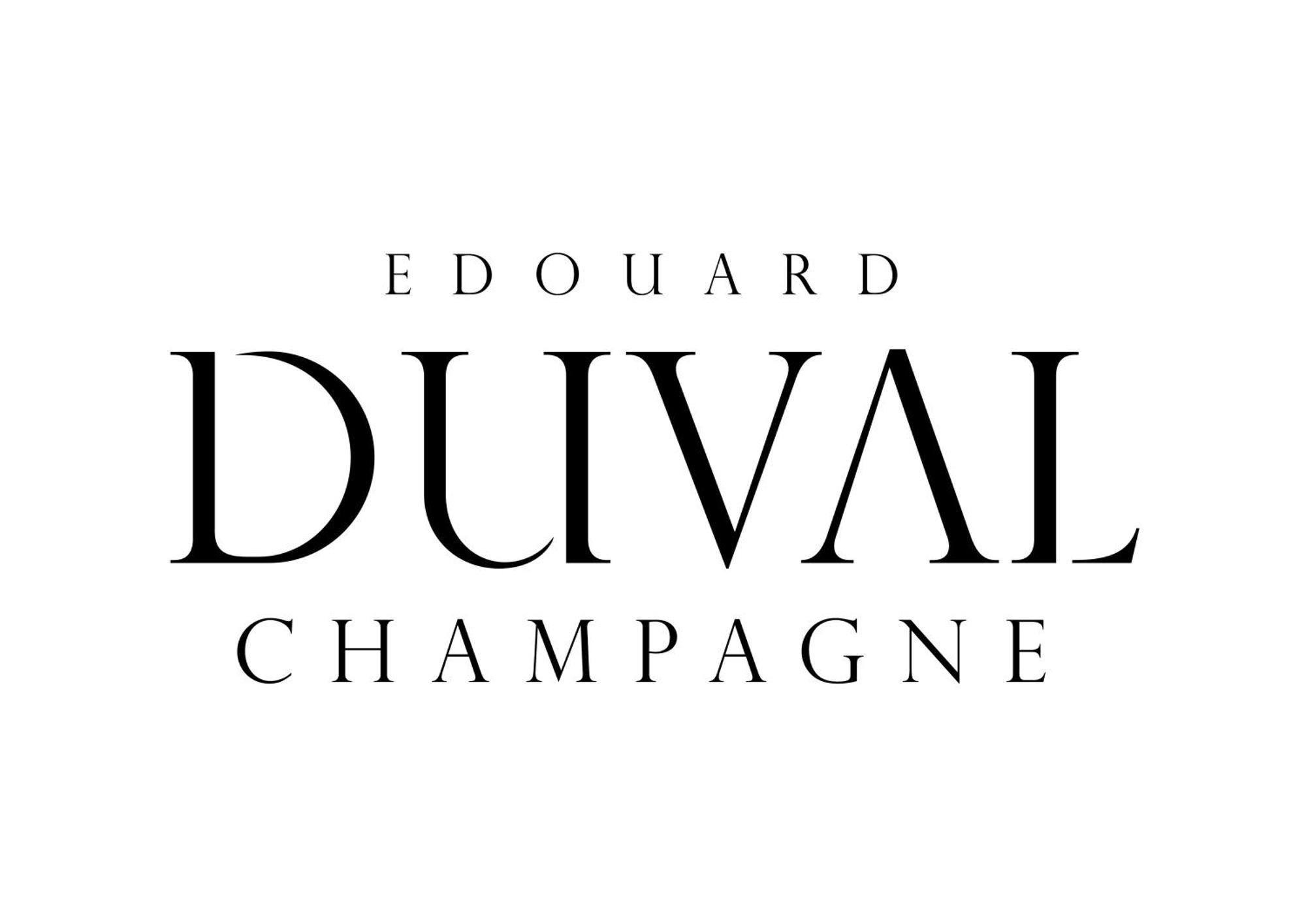 Bligny Villa Eulalie - Champagne Edouard Duval B&B Guest House Nestled In The Champagne Area מראה חיצוני תמונה